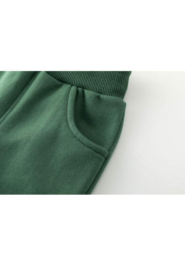 PANTALÓN DEPORTIVO LITTLE DINO