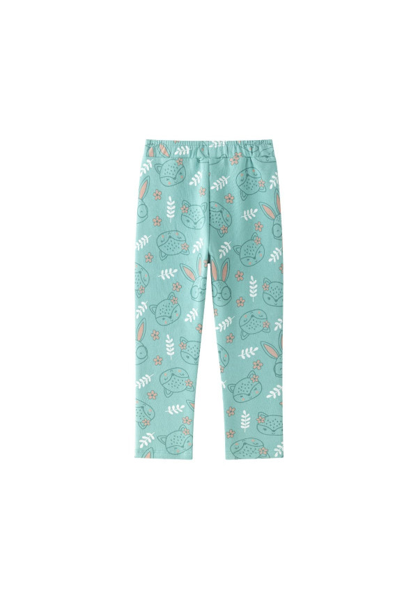 PANTALÓN LITTLE FRIENDS