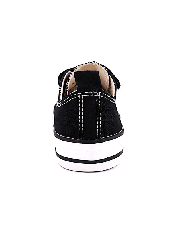 ZAPATILLAS CLASICC APAWWA
