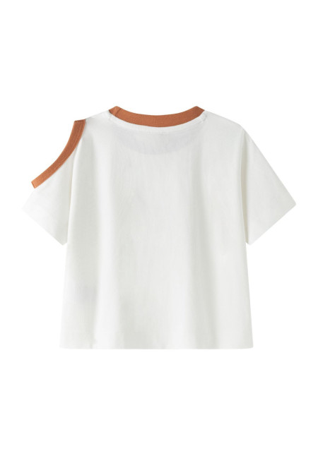 CAMISETA ADVENTURES