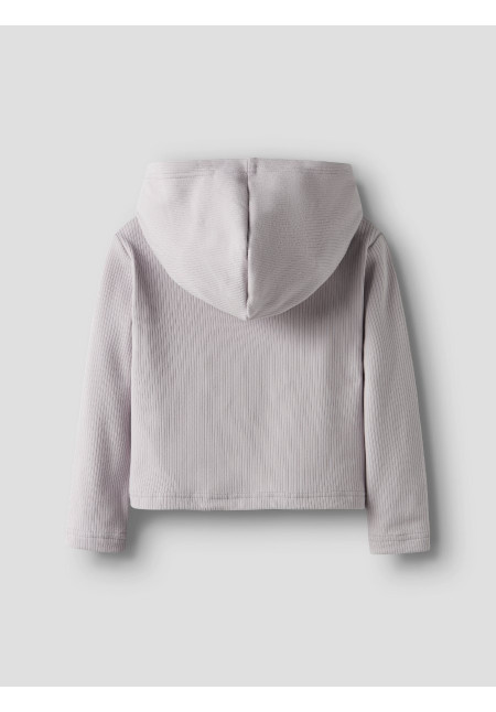 SUDADERA CON CAPUCHA