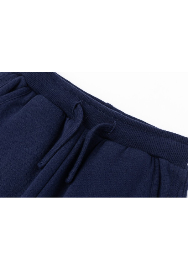 PANTALON DEPORTIVO CLASSIC BLUE