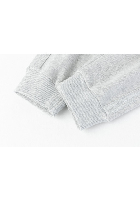 PANTALON DEPORTIVO CLASSIC