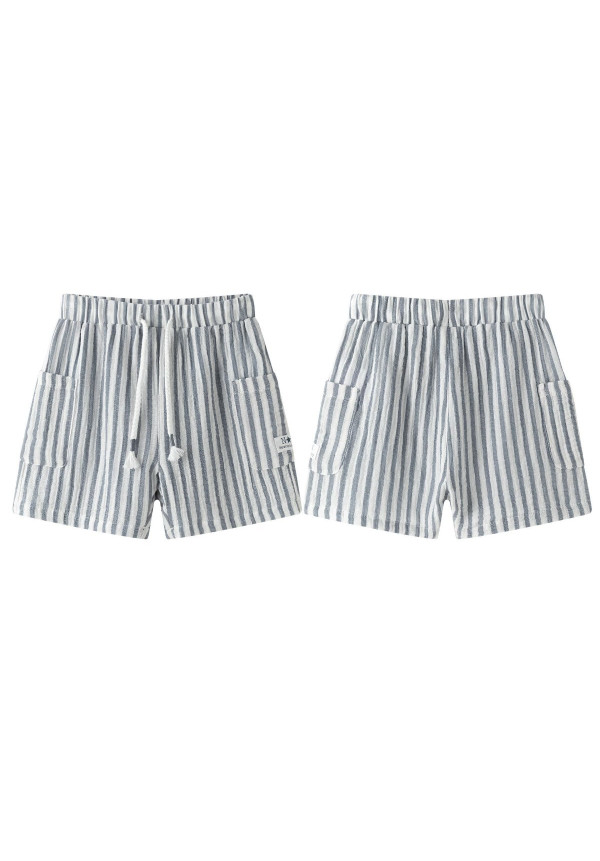 Pantalón 