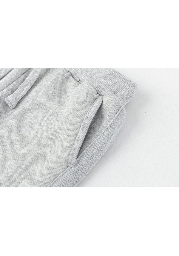 PANTALON DEPORTIVO CLASSIC