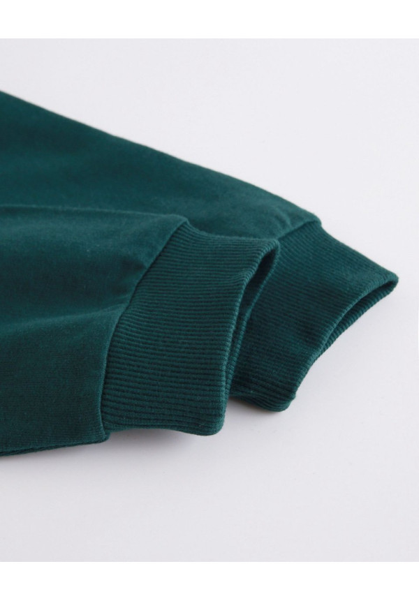 SUDADERA NEW-N