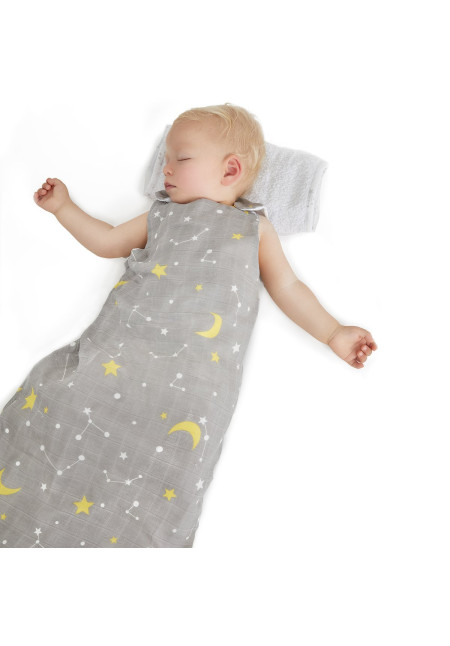 SACO DE DORMIR MY UNIVERSE
