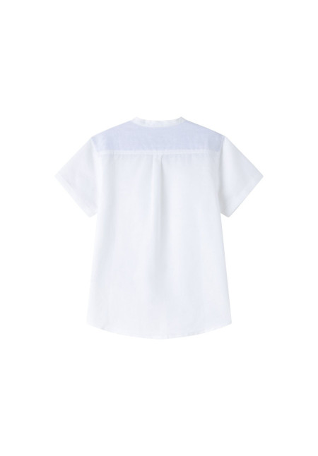 Camisa Mao