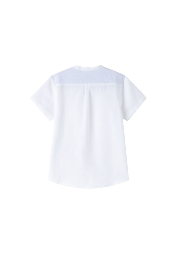 Camisa Mao