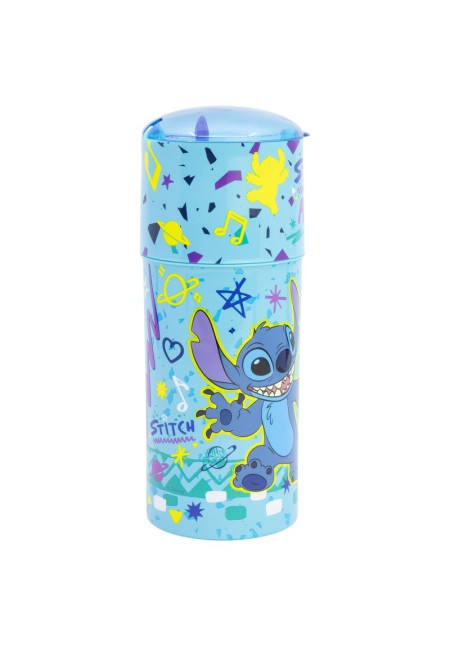 BOTELLA STICH