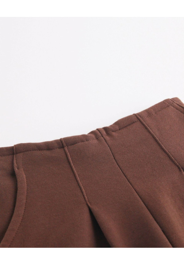 PANTALON STYLE