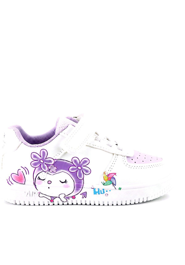 ZAPATILLA LITTLE FRIEND