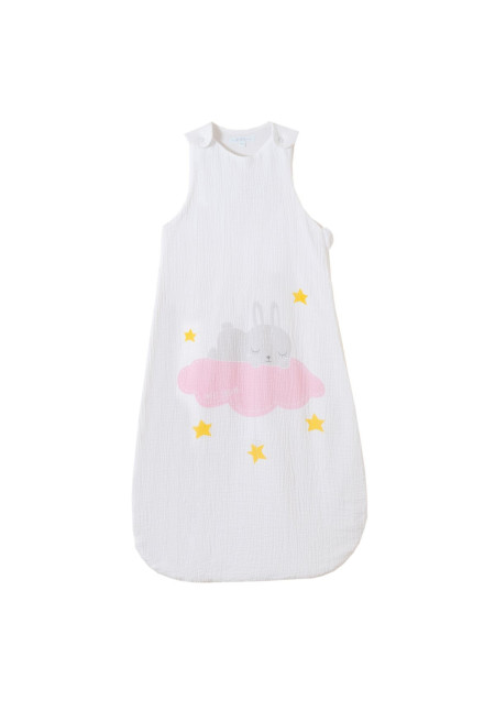 SACO LITTLE BUNNY