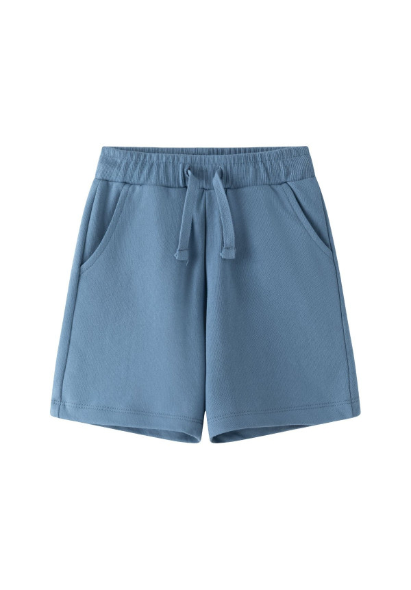 BERMUDA AZUL