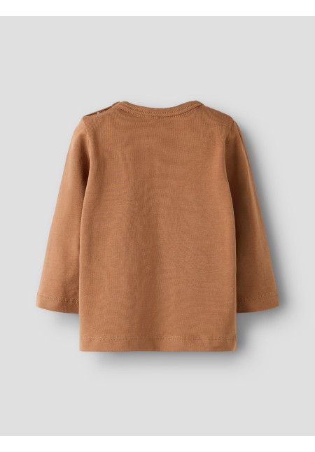 CAMISETA ERIZO