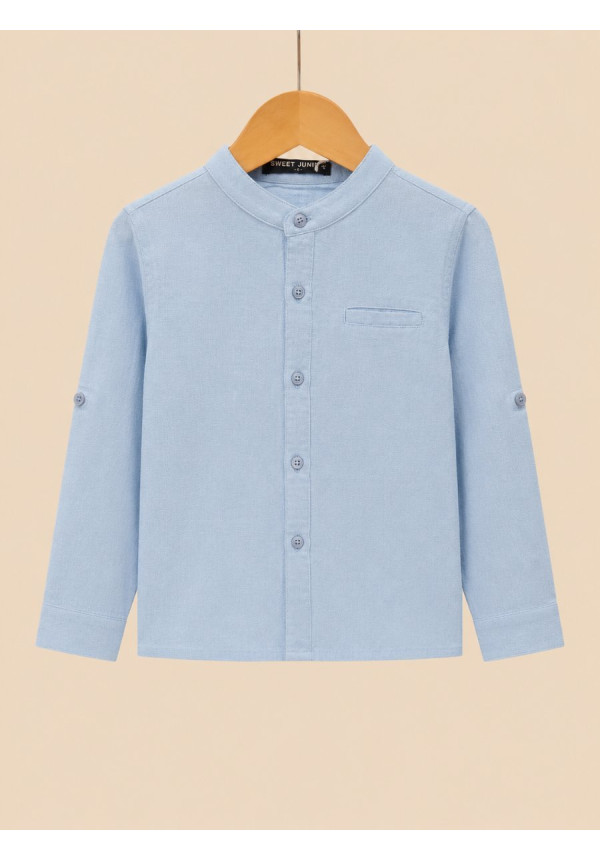 Camisa 