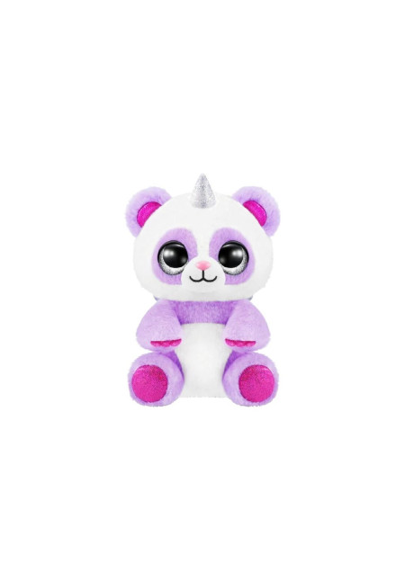 COCO CONO OSITO UNICORNIO