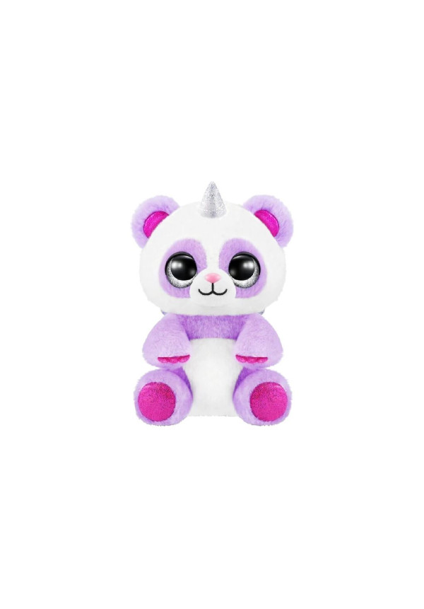 COCO CONO OSITO UNICORNIO