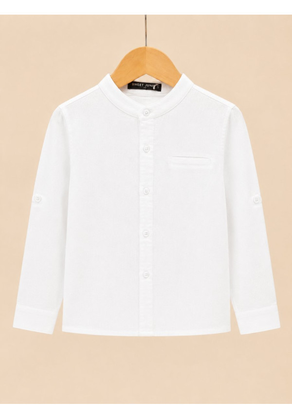 Camisa 