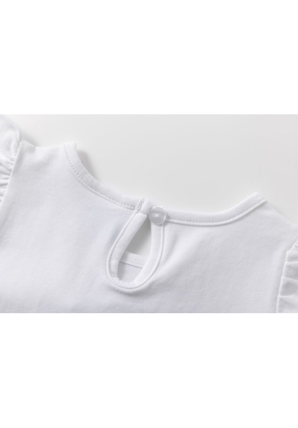 CAMISETA CONEJITO