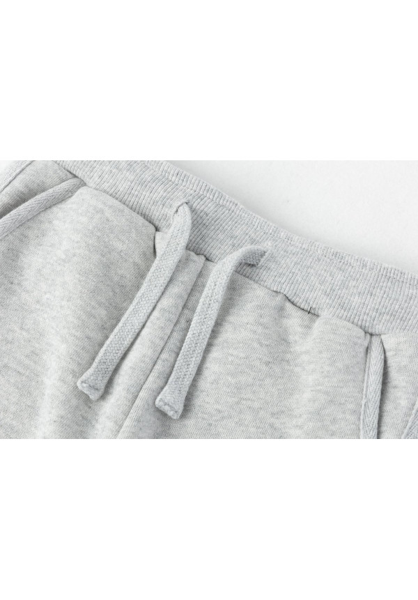 PANTALON DEPORTIVO CLASSIC