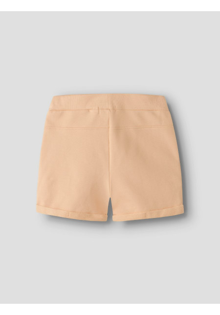 BERMUDA PEACH NAME IT