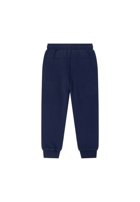 PANTALON DEPORTIVO CLASSIC BLUE