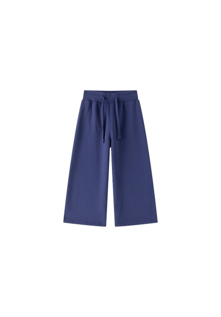 PANTALON PETIT MARINE