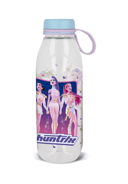 BOPTELLA  K- POP