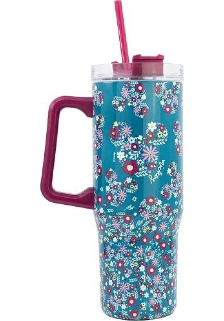  VASO TERMICO