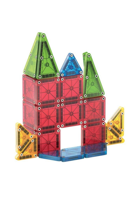 MAGNA MICRO MAGS