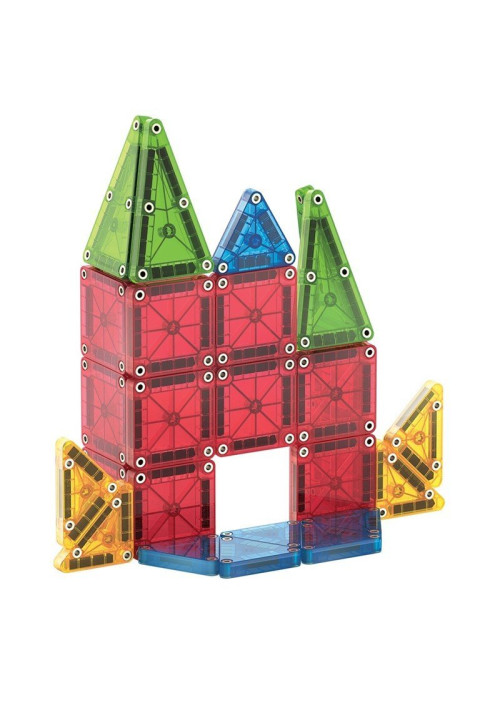 MAGNA MICRO MAGS