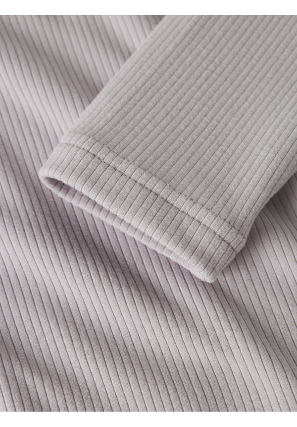 SUDADERA CON CAPUCHA