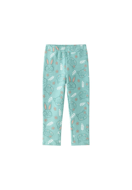 PANTALÓN LITTLE FRIENDS