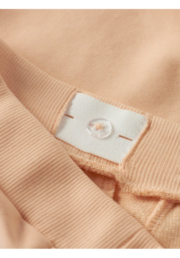 BERMUDA PEACH NAME IT