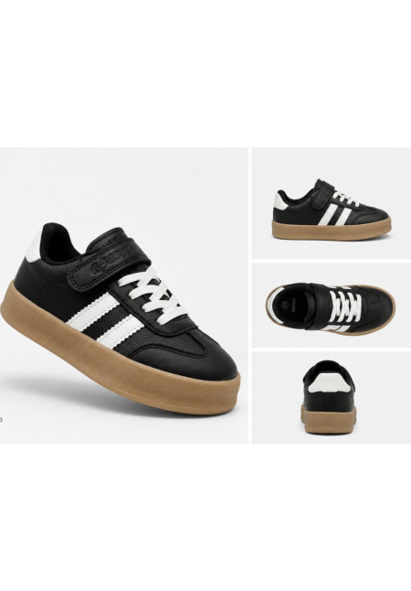 ZAPATILLA CASUAL