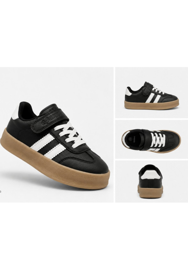 ZAPATILLA CASUAL