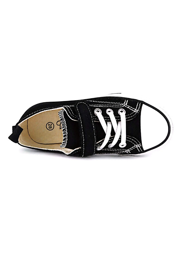 ZAPATILLAS CLASICC APAWWA