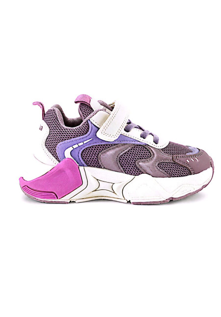 DEPORTIVAS SUPER STAR