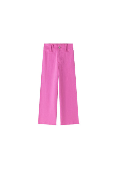 PANTALÓN VAQUERO PINKSTYLE