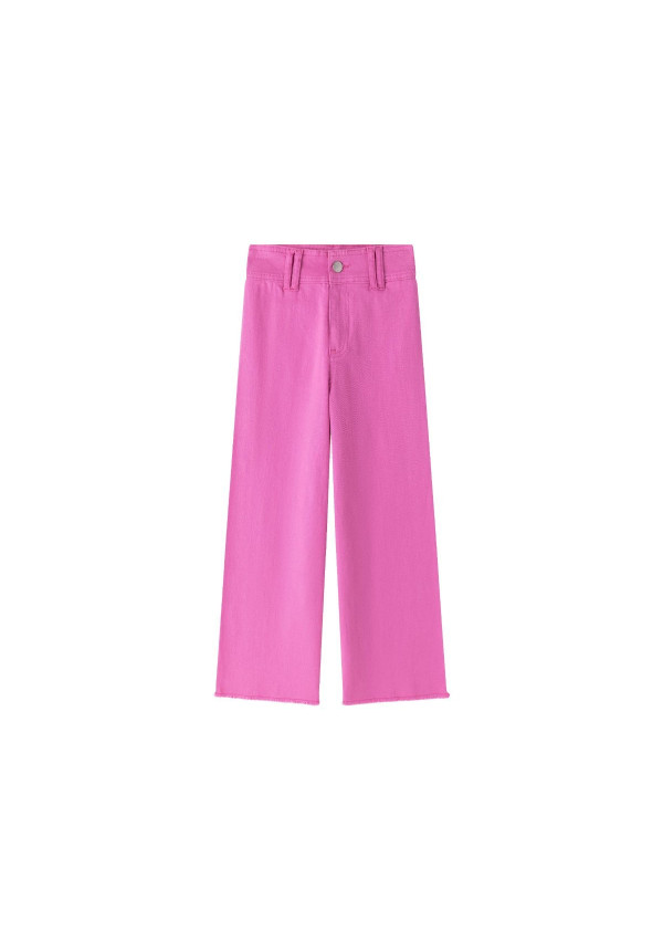 PANTALÓN VAQUERO PINKSTYLE