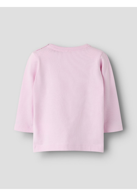 CAMISETA TULIPANES