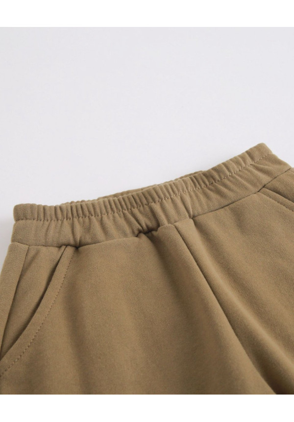 PANTALÓN BROWN MODE