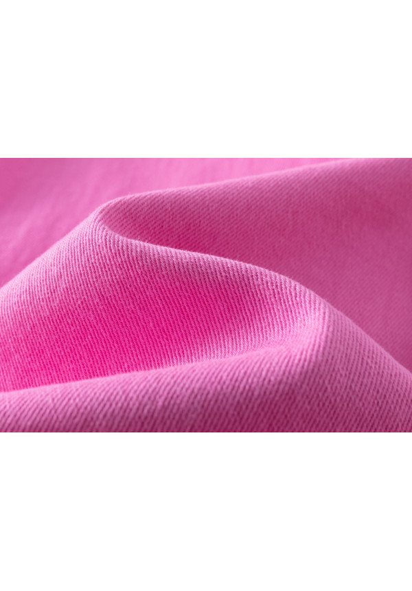 PANTALÓN VAQUERO PINKSTYLE