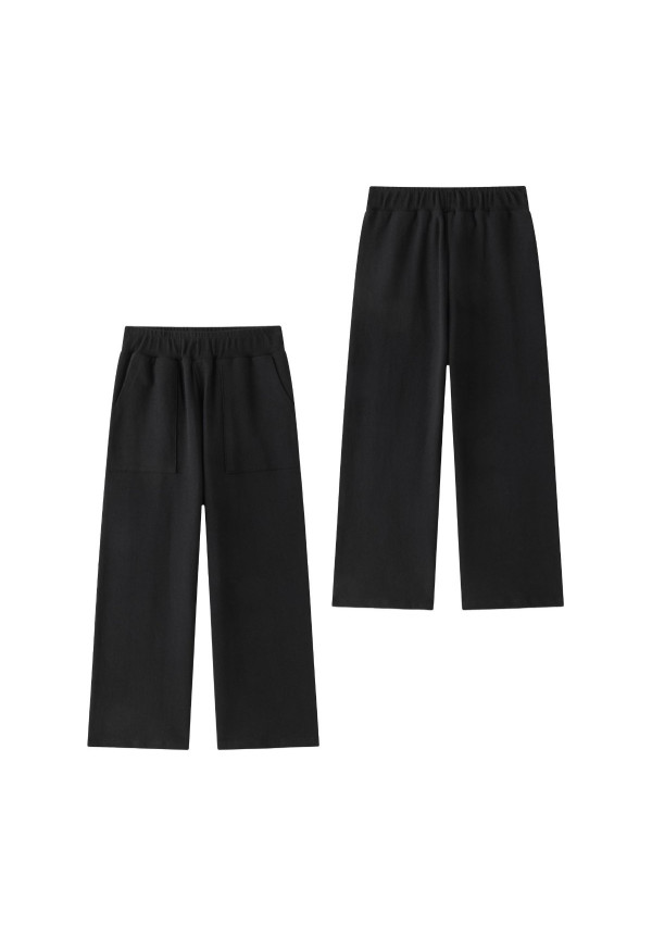 PANTALON BLACK RULES