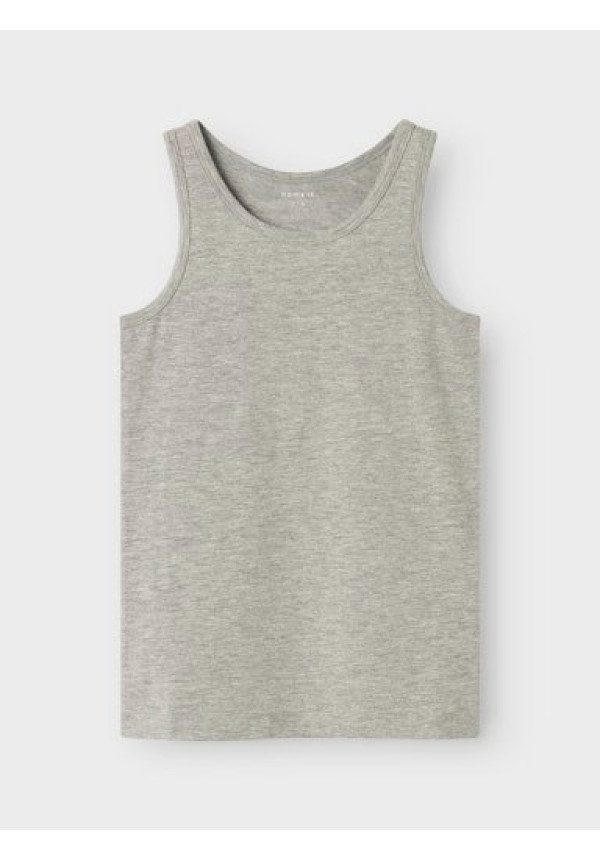 LOTE 4 CAMISETAS TIRANTES
