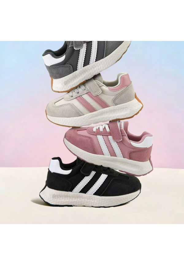 APAWWA PINK STYLE 27-31