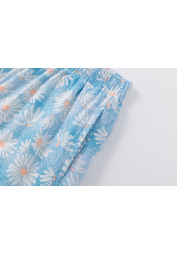 PANTALÓN DAISY