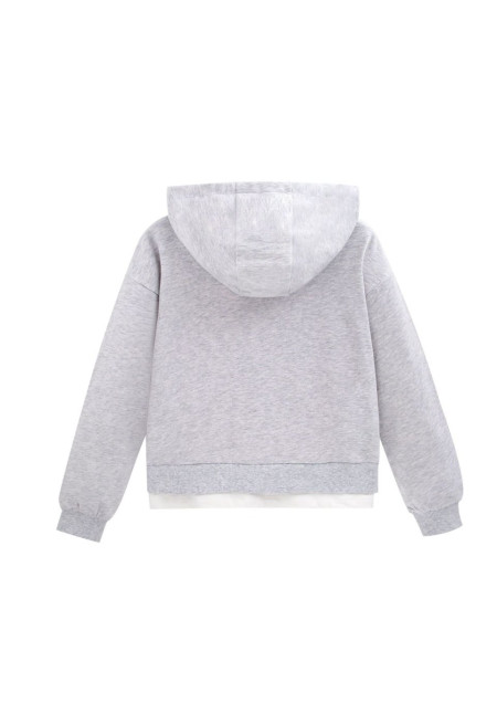 SUDADERA COFFEE