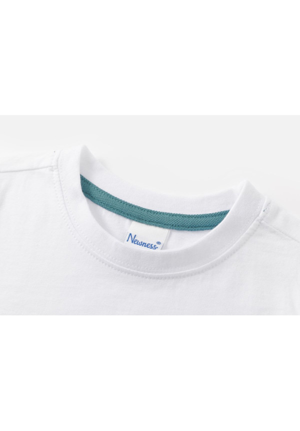 CAMISETA PETS LOVES